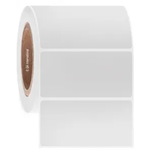 Product image for XST-62C3-1WH