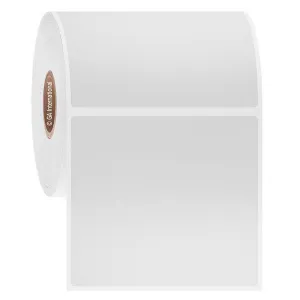 Product image for XST-93NPC1-0.5WH