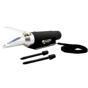 Product image for LR-S10ATC