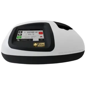 Product image for RBD-5000