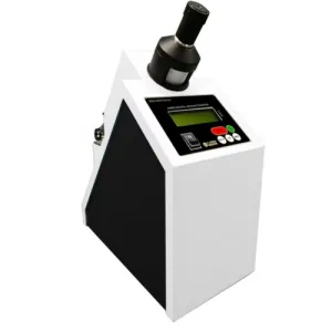 Product image for RBD-6000