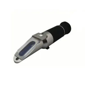 Product image for RHA-100