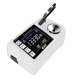 Product image for RHD-B-501