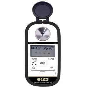 Product image for RHD-P-601