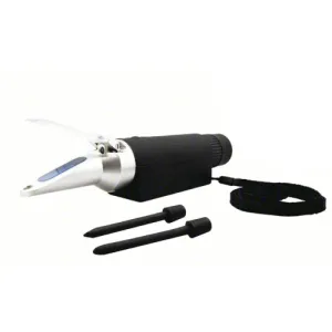 Product image for RLB-10ATC