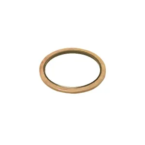 Product image for 0137 13 00