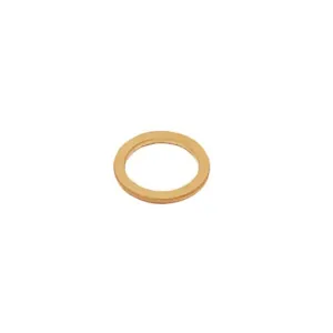 Product image for 0138 10 00