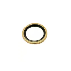 Product image for 0139 13 00