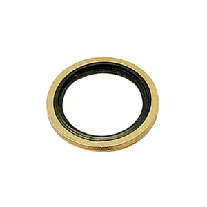 Product image for 0139 21 00