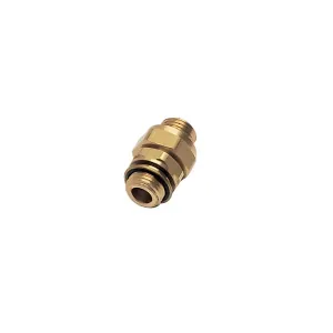 Product image for 0151 21 21 39