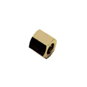 Product image for 0155 10 10