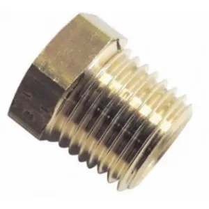 Product image for 0163 21 17