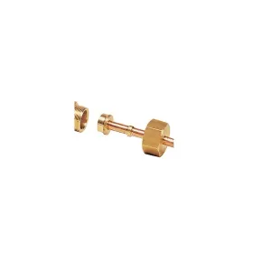 Product image for 0166 06 08