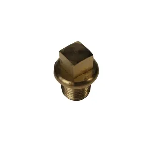 Product image for 0209 10 00