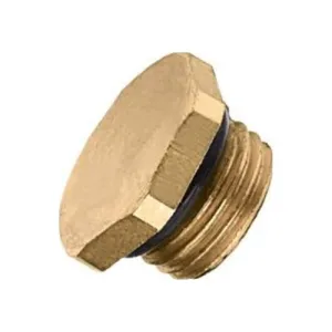 Product image for 0220 10 00