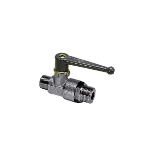 Product image for 0400 04 10