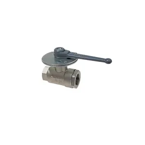 Product image for 0432 23 34