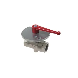 Product image for 0436 18 27