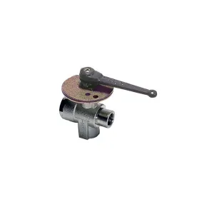 Product image for 0438 23 34