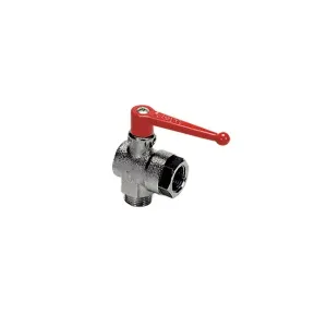 Product image for 0461 18 27