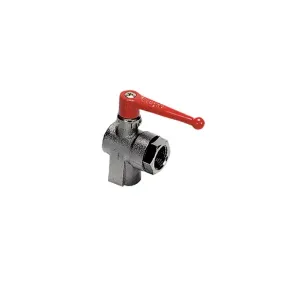 Product image for 0462 23 34