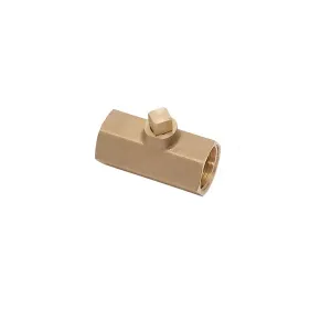 Product image for 0497 13 27