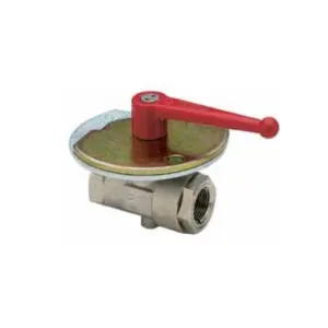 Product image for 0499 23 35