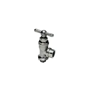 Product image for 0531 04 10