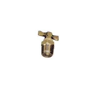 Product image for 0563 05 14