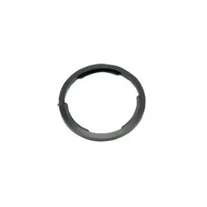 Product image for 0602 23 11 20
