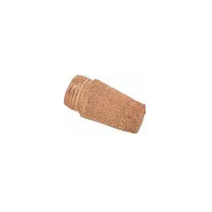 Product image for 0610 00 22