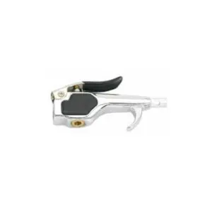 Product image for 0621 00 14