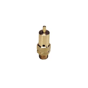 Product image for 0630 06 13