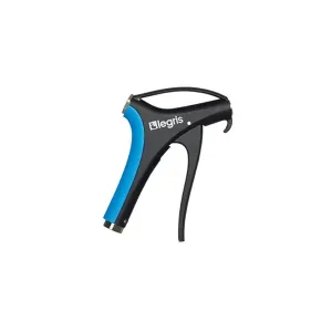 Product image for 0652 66 13