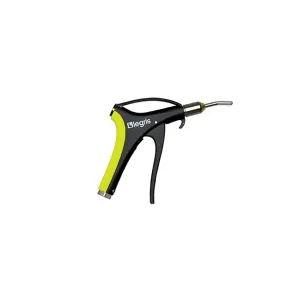 Product image for 0654 00 13