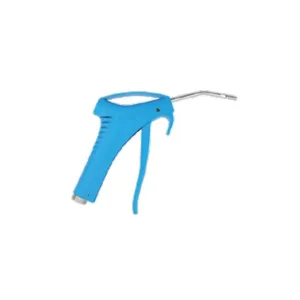 Product image for 0659 00 14