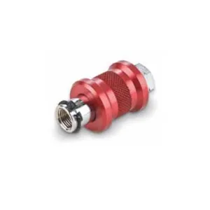 Product image for 0660 07 14