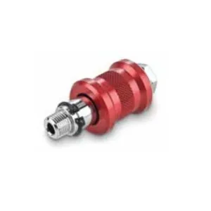 Product image for 0661 14 22