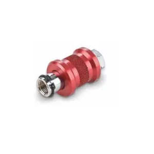 Product image for 0669 07 13