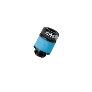 Product image for 0676 00 13