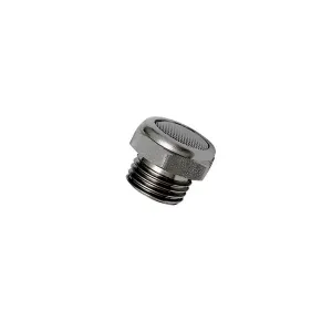Product image for 0683 00 22