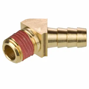 Product image for VS139HB-4-2