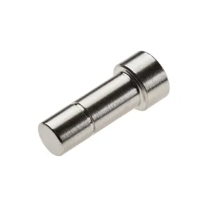 Product image for 139PLP-10M