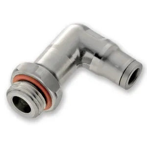 Product image for 169PLSX-4M-M5