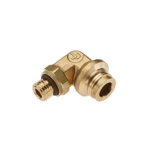 Product image for 169PTCNS-6-M16