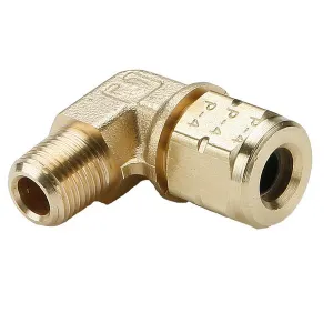 Product image for 169VL-6-4