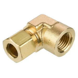 Product image for 170C-6-4