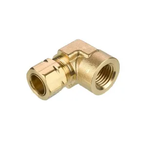 Product image for 170CA-2-2