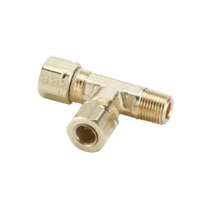 Product image for 171CA-4-4