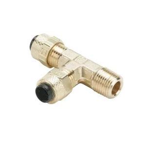 Product image for 171P-6-4